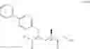 Fig. 167 - Processes and intermediates for NEP inhibitor synthesis