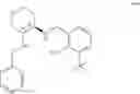 Fig. 49 - Processes and intermediates for NEP inhibitor synthesis