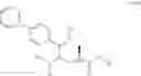 Fig. 85 - Processes and intermediates for NEP inhibitor synthesis