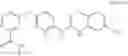Fig. 131 - Kinase inhibitor compounds, compositions, and methods of treating cancer
