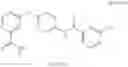 Fig. 137 - Kinase inhibitor compounds, compositions, and methods of treating cancer