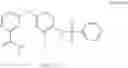 Fig. 149 - Kinase inhibitor compounds, compositions, and methods of treating cancer