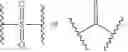 Fig. 197 - Kinase inhibitor compounds, compositions, and methods of treating cancer