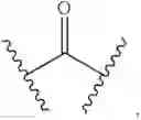 Fig. 201 - Kinase inhibitor compounds, compositions, and methods of treating cancer
