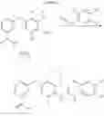 Fig. 77 - Kinase inhibitor compounds, compositions, and methods of treating cancer