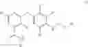 Fig. 79 - Kinase inhibitor compounds, compositions, and methods of treating cancer