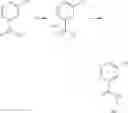 Fig. 80 - Kinase inhibitor compounds, compositions, and methods of treating cancer
