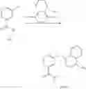 Fig. 83 - Kinase inhibitor compounds, compositions, and methods of treating cancer