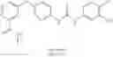 Fig. 87 - Kinase inhibitor compounds, compositions, and methods of treating cancer