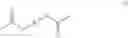 Fig. 02 - Method for synthesizing 3-(difluoromethyl)-1-methyl-1H-pyrazole-4-carboxylic acid and intermediates thereof