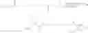 Fig. 45 - Method for synthesizing 3-(difluoromethyl)-1-methyl-1H-pyrazole-4-carboxylic acid and intermediates thereof