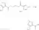 Fig. 49 - Method for synthesizing 3-(difluoromethyl)-1-methyl-1H-pyrazole-4-carboxylic acid and intermediates thereof