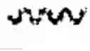 Fig. 02 - Small molecule modulators of the androgen receptor