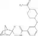 Fig. 49 - Small molecule modulators of the androgen receptor