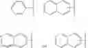 Fig. 85 - Small molecule modulators of the androgen receptor