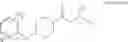 Fig. 06 - Piperazine carbamates and methods of making and using same