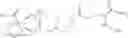 Fig. 131 - Piperazine carbamates and methods of making and using same