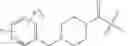 Fig. 149 - Piperazine carbamates and methods of making and using same