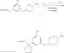 Fig. 158 - Piperazine carbamates and methods of making and using same