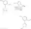 Fig. 166 - Piperazine carbamates and methods of making and using same