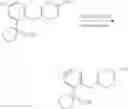 Fig. 201 - Piperazine carbamates and methods of making and using same
