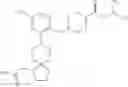 Fig. 216 - Piperazine carbamates and methods of making and using same