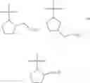 Fig. 22 - Piperazine carbamates and methods of making and using same
