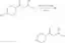 Fig. 232 - Piperazine carbamates and methods of making and using same