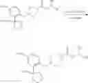 Fig. 239 - Piperazine carbamates and methods of making and using same