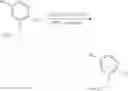 Fig. 255 - Piperazine carbamates and methods of making and using same