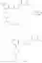 Fig. 290 - Piperazine carbamates and methods of making and using same