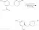 Fig. 294 - Piperazine carbamates and methods of making and using same