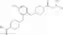 Fig. 303 - Piperazine carbamates and methods of making and using same