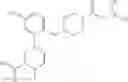 Fig. 320 - Piperazine carbamates and methods of making and using same
