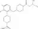 Fig. 321 - Piperazine carbamates and methods of making and using same