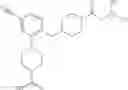 Fig. 331 - Piperazine carbamates and methods of making and using same