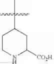 Fig. 35 - Piperazine carbamates and methods of making and using same