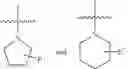 Fig. 352 - Piperazine carbamates and methods of making and using same