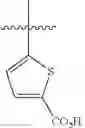 Fig. 43 - Piperazine carbamates and methods of making and using same
