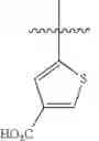 Fig. 45 - Piperazine carbamates and methods of making and using same