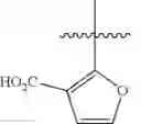 Fig. 49 - Piperazine carbamates and methods of making and using same