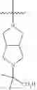 Fig. 62 - Piperazine carbamates and methods of making and using same