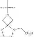 Fig. 72 - Piperazine carbamates and methods of making and using same