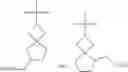 Fig. 76 - Piperazine carbamates and methods of making and using same