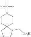 Fig. 83 - Piperazine carbamates and methods of making and using same