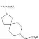 Fig. 85 - Piperazine carbamates and methods of making and using same
