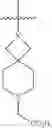 Fig. 89 - Piperazine carbamates and methods of making and using same