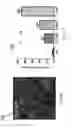 Fig. 06 - Compounds that activate autophagy