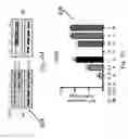 Fig. 22 - Compounds that activate autophagy
