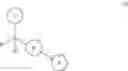 Fig. 02 - Biarylmethyl heterocycles